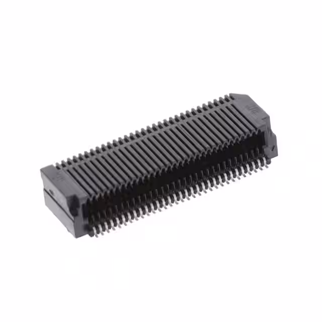 ERI8-031-S-D-RA-K Samtec Inc.  Edgeboard Connectors